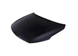 Sherman Parts Capa hood panel assy kia optima 11-18