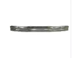 Sherman Parts Front bumper reinforcement sdn audi a4/allroad 13-16