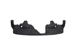 Sherman Parts Capa frt bumper cover retainer upper base|boss 302|gt ford mustang 13-14