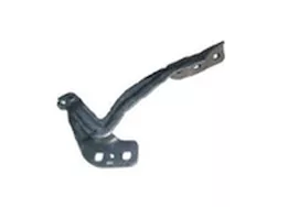 Sherman Parts Rh hood hinge assy ford fusion 13-20