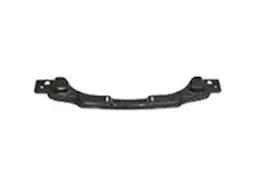 Sherman Parts Capa frt bumper cover support center chevrolet sonic 12-16