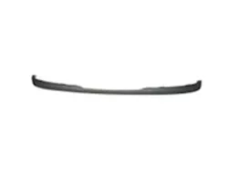 Sherman Parts Capa frt bumper deflector 4wd; w/o off road pkg chevrolet avalanche 07-13