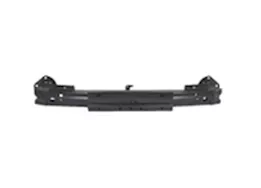 Sherman Parts Front bumper reinforcement honda accord sdn 13-17