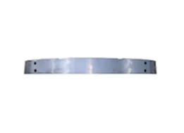 Sherman Parts Front bumper reinforcement honda civic sdn 14-15; civic hybrid 13-15