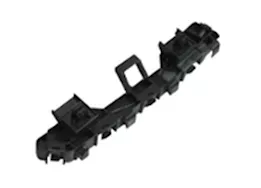 Sherman Parts Lh front bumper cover support sdn; upper honda accord 13-17