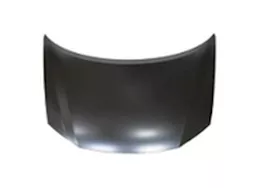 Sherman Parts Capa hood panel assy sedan honda civic 13-15