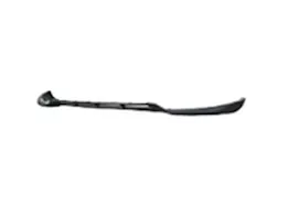 Sherman Parts Capa frt bumper valance hyundai tucson 05-17