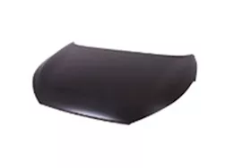 Sherman Parts Capa hood panel assy hyundai tucson 16-20