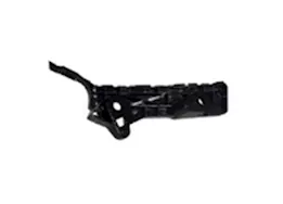 Sherman Parts Lh front bumper cover retainer h/b/sdn mazda 3 14-18
