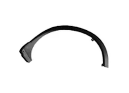 Sherman Parts Lh rear wheel opening molding mazda cx-5 13-16