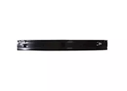 Sherman Parts Front bumper reinforcement nissan sentra 13-19