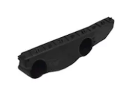 Sherman Parts Lt front bumper cover retainer nissan sentra 07-18