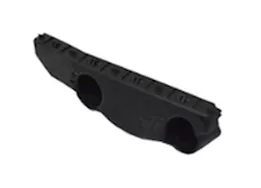 Sherman Parts Rt front bumper cover retainer nissan sentra 07-18