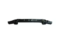 Sherman Parts Front bumper reinforcement subaru forester 09-18