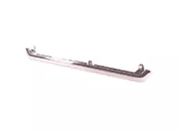 Sherman Parts Capa hood panel molding type 1 subaru forester 14-16