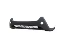 Sherman Parts Capa frt bumper cover lower xle|limited toyota rav4 13-15