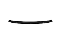 Sherman Parts Front bumper cover support toyota tundra 14-21