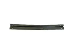 Sherman Parts Rear bumper reinforcement toyota corolla 14-19