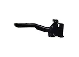 Sherman Parts Lh hood hinge assy toyota highlander/highlander hybrid14-19