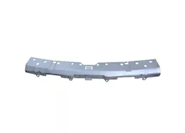 Sherman Parts Capa frt bumper cover support subaru legacy 15-17