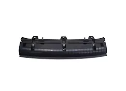 Sherman Parts Capa frt bumper cover support lower center subaru legacy 15-19