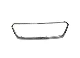 Sherman Parts Capa grille surround subaru xv crosstrek 13-15
