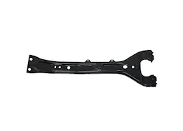 Sherman Parts Hood latch support subaru  ascent 19-c