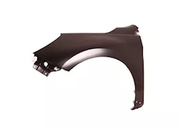 Sherman Parts Capa lt frt fender assy subaru legacy, outback 18-19