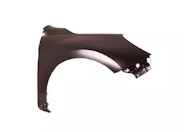 Sherman Parts Capa rt frt fender assy subaru legacy, outback 18-19