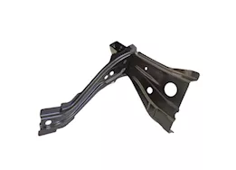 Sherman Parts Capa lt frt fender apron assy sedan subaru impreza 17-c