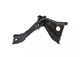Sherman Parts Capa lt frt fender apron assy subaru crosstrek 16-c