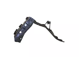 Sherman Parts Capa rt frt fender apron assy subaru forester 19-19