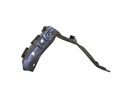 Sherman Parts Capa rt frt fender apron assy sedan subaru impreza 17-c