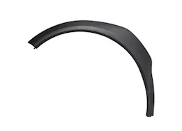 Sherman Parts Lh front wheel opening molding subaru crosstrek 18-c
