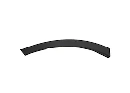 Sherman Parts Capa lt frt bumper extension otr toyota rav4 06-18