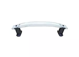 Sherman Parts Capa frt bumper reinforcement toyota prius 19-c