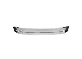Sherman Parts Front bumper reinforcement toyota  rav4 19-19