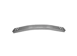Sherman Parts Capa frt bumper reinforcement toyota highlander 20-c