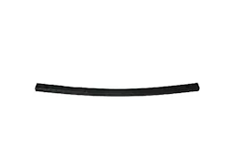 Sherman Parts Capa frt bumper reinforcement lower sedan;no. 2 toyota corolla 20-c