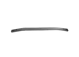 Sherman Parts Capa frt bumper reinforcement lower hybrd toyota rav4 19-19; rav4 prime 21-21
