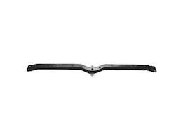 Sherman Parts Capa frt bumper cover retainer center toyota tacoma 16-20