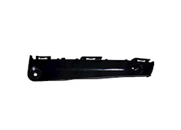 Sherman Parts Capa lt frt bumper cover retainer toyota camry/camry hydrid 07-18