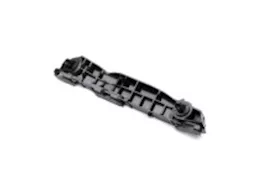 Sherman Parts Lt front bumper cover retainer h/b; canada toyota yaris 06-11
