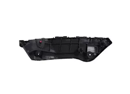 Sherman Parts Capa lt frt bumper cover retainer toyota rav4 06-18