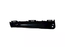 Sherman Parts Capa rt frt bumper cover retainer toyota camry/camry hydrid 07-18