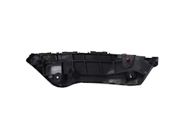 Sherman Parts Capa rt frt bumper cover retainer toyota rav4 06-18
