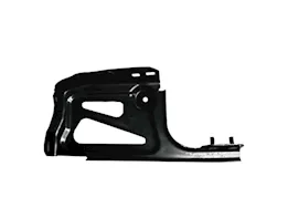 Sherman Parts Capa rt frt bumper cover support inner; upper side toyota tacoma 16-20