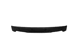 Sherman Parts Capa frt bumper energy absorber canada built toyota corolla 11-13
