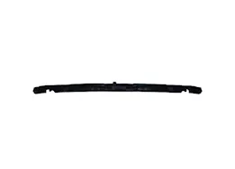 Sherman Parts Capa frt bumper energy absorber north america built; upper; no. 2 toyota camry 18-c