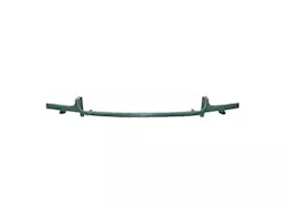 Sherman Parts Front bumper filler filler panel; prime toyota sequoia 01-04